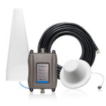 WilsonPro A500 GSM Signal Booster