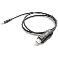 Load image into Gallery viewer, Zartek ZA-748 Single Pin USB Programming Cable
