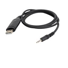 Zartek ZA-748 Single Pin USB Programming Cable