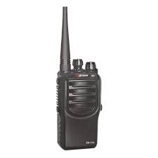 Zartek ZA-711 VHF Handheld Transceiver