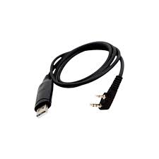 Zartek USB Programming Cable