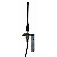 Zartek House External Antenna