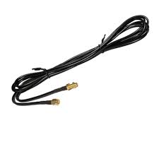 Zartek 3m Extension Cable