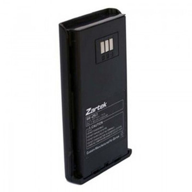 Load image into Gallery viewer, Zartek ZA-710, ZA-708 Spare Li-ion Battery Pack 7.4V 1200mAH
