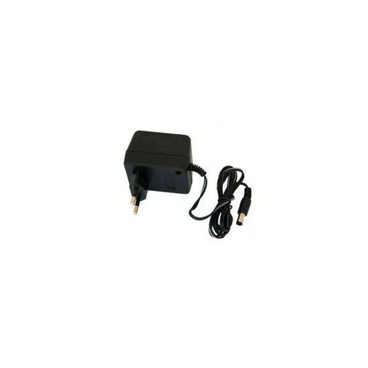 Zartek ZA-200 - Mains Charging Adaptor 9V