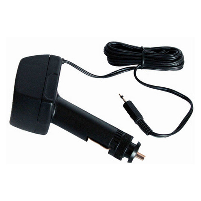 Zartek ZA-200 - Vehicle Charging Adaptor