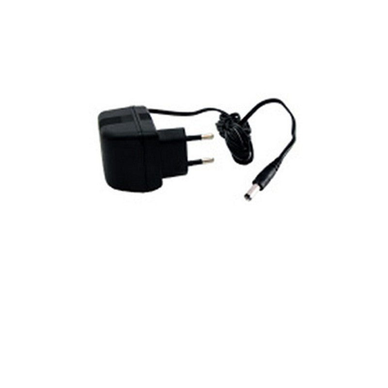 Load image into Gallery viewer, Zartek ZA-710, ZA-708, ZA-705 Mains Adaptor
