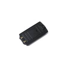 Load image into Gallery viewer, Zartek ZA-730 Li-ion Battery Pack 3.7V 1000mAH
