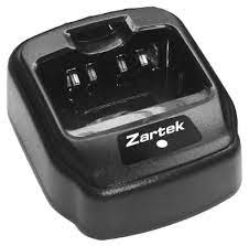 Load image into Gallery viewer, Zartek ZA-721 Desktop Charging Cradle
