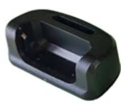 Zartek TX-8 Spare Desktop Cradle