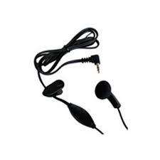 Zartek Pro/COM8 PTT/VOX Earphone Mic