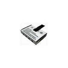 Load image into Gallery viewer, Zartek COM8 Li-Poly Rechargeable Battery
