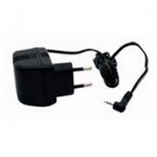 Load image into Gallery viewer, Zartek Pro/COM8 Mains Adaptor 6V
