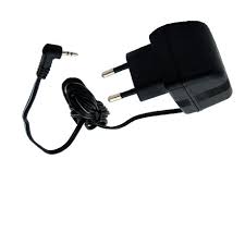 Load image into Gallery viewer, Zartek Pro/COM8 Mains Adaptor 6V
