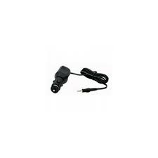 Zartek Pro/COM8 Vehicle Charging Adaptor