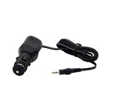 Zartek Pro/COM8 Vehicle Charging Adaptor