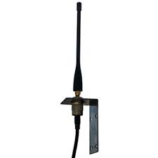 Zartek GE-304 External Antenna