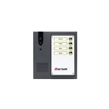 Zartek ZA-654 Digital Wireless Intercom