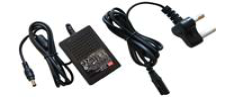 Zartek LM-120 Gate Station PSU