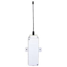 Zartek GE-RPT Radio Intercom Repeater