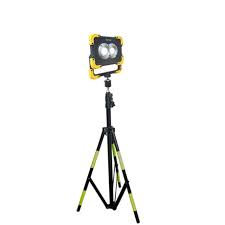 Load image into Gallery viewer, Zartek ZA-449-T LED Worklight
