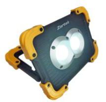 Load image into Gallery viewer, Zartek ZA-449 LED Worklight
