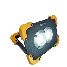 Load image into Gallery viewer, Zartek ZA-449 LED Worklight
