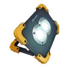 Load image into Gallery viewer, Zartek ZA-449 LED Worklight
