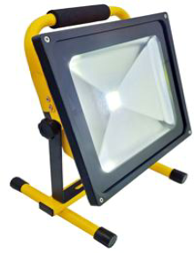 Zartek ZA-820 LED Worklight