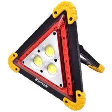 Load image into Gallery viewer, Zartek ZA-840 LED Worklight
