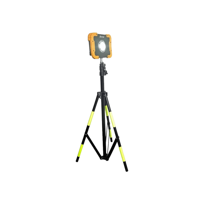 Zartek ZA-448-T LED Worklight