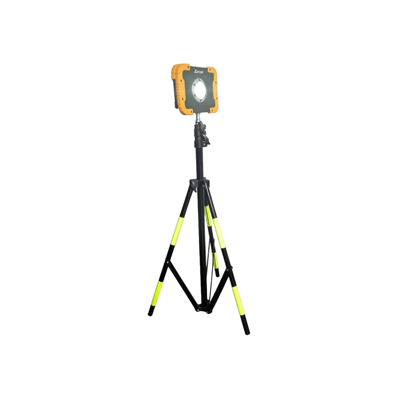 Load image into Gallery viewer, Zartek ZA-448-T LED Worklight
