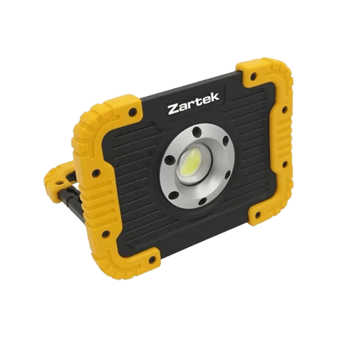 Zartek ZA-448 LED Worklight