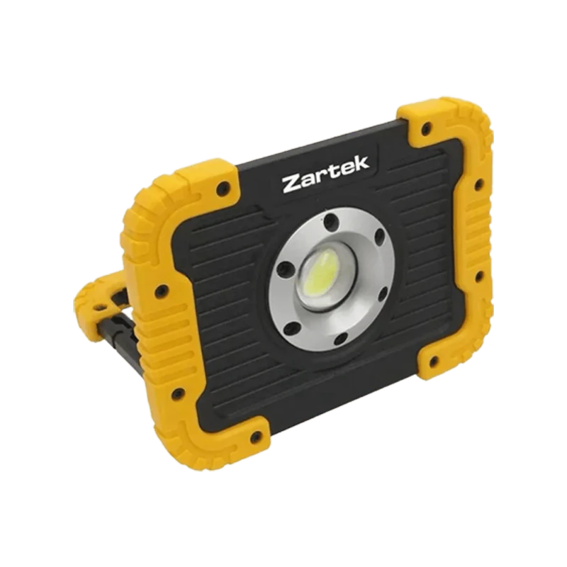 Load image into Gallery viewer, Zartek ZA-448 LED Worklight
