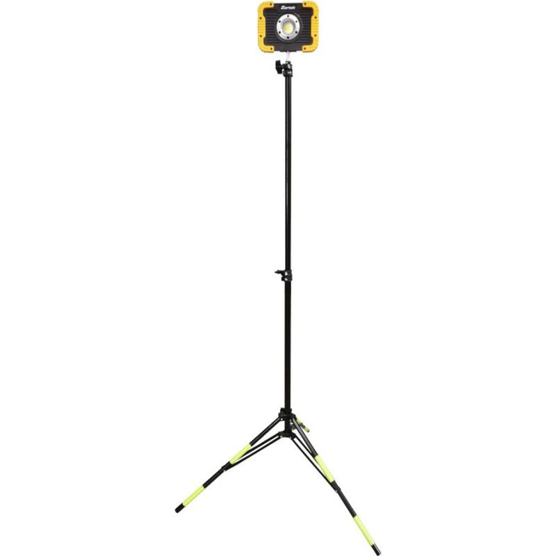 Load image into Gallery viewer, Zartek ZA-448-T LED Worklight
