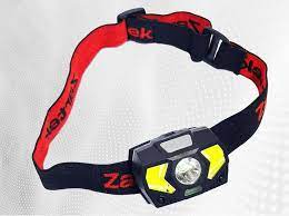 Load image into Gallery viewer, Zartek ZA-130 LED Headlamp
