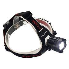 Load image into Gallery viewer, Zartek ZA-432 LED Headlamp
