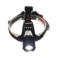 Load image into Gallery viewer, Zartek ZA-432 LED Headlamp
