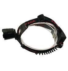 Load image into Gallery viewer, Zartek ZA-432 LED Headlamp
