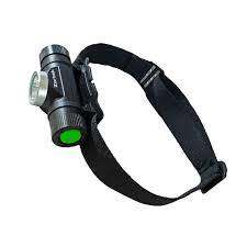 Zartek ZA-436 LED Headlamp