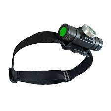 Load image into Gallery viewer, Zartek ZA-436 LED Headlamp
