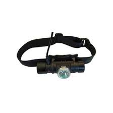 Load image into Gallery viewer, Zartek ZA-436 LED Headlamp
