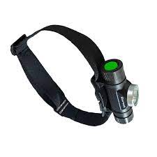 Zartek ZA-436 LED Headlamp