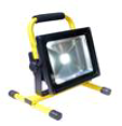 Load image into Gallery viewer, Zartek ZA-445 LED Worklight
