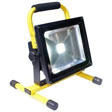 Load image into Gallery viewer, Zartek ZA-445 LED Worklight
