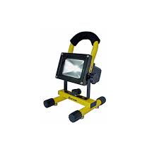 Load image into Gallery viewer, Zartek ZA-445 LED Worklight
