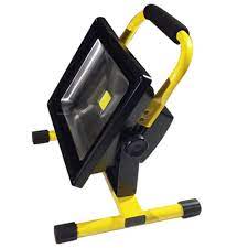 Load image into Gallery viewer, Zartek ZA-445 LED Worklight
