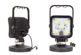 Load image into Gallery viewer, Zartek ZA-485 LED Vehicle Light
