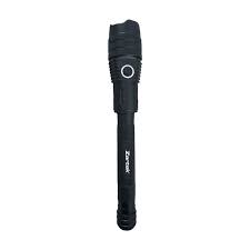 Load image into Gallery viewer, Zartek ZA-410 LED Rechargeable Torch
