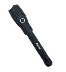 Zartek ZA-410 LED Rechargeable Torch